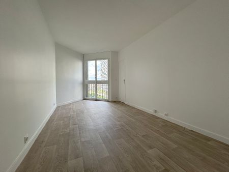Location Appartement 3 pièces 56m² - Photo 5