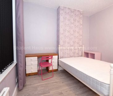 Suffolk Street, Salford - Photo 6