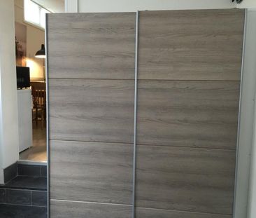 Te huur: Appartement Koepeldwarsstraat in Bergen op Zoom - Foto 1