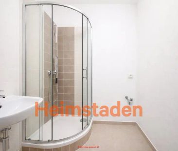 Pronájem bytu 2+1 50 m - Fotografie 1