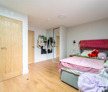 5 bedroom house to rent - Photo 2