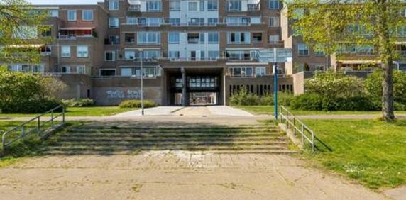 Harderwijkoever 1324 HA Almere - Foto 2