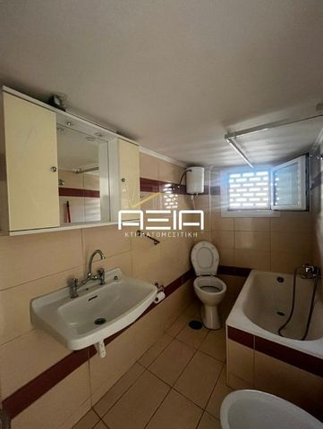 Διαμέρισμα για ενοικίαση Σταθμός Λαρίσης (Κολωνός - Κολοκυνθούς) - Photo 5