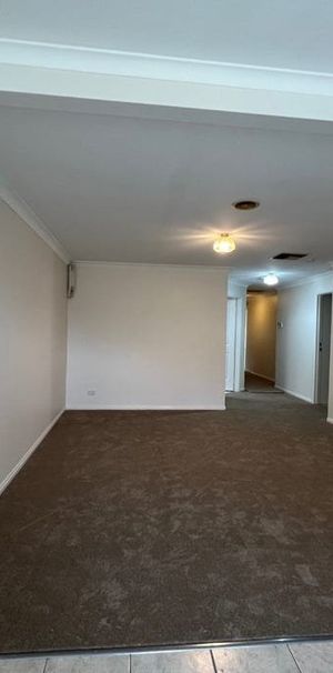 39 Ethel Street, Thornbury VIC 3071 - Photo 1