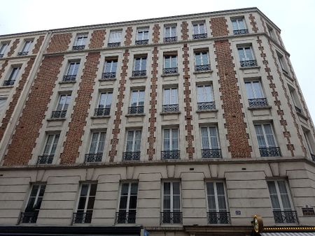 92300, Levallois Perret - Photo 3