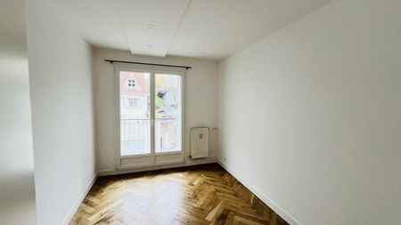 Appartement F3 Puteaux - Photo 4