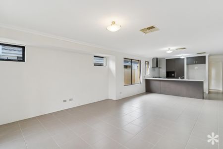 19 Birch Road - Photo 4