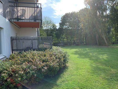 Sockengatan 32 - Foto 5