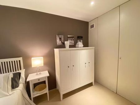 Calle Calvo, Málaga, Andalusia 29007 - Photo 2