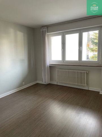 Appartement 4 pièces à Thionville - Photo 4