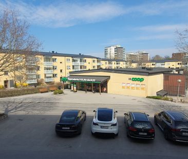 Veckovägen, Järfälla - Photo 3