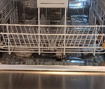 Appartement te huur in Attenhoven voor € 895 met 1 slaapkamer - Photo 4