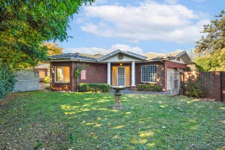 2 Gillies Street North, Lake Wendouree - Photo 2