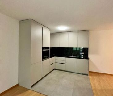Appartement bonheur avec vue - Photo 3
