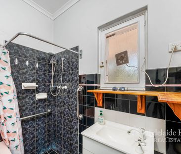Charming 3-Bedroom Home with Solar System | Available 3/11/26 - Photo 6