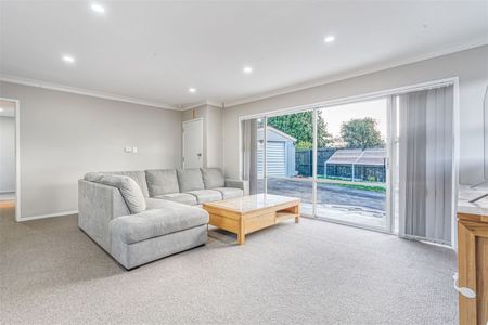 PAPATOETOE, 3 BEDROOMS - Photo 4