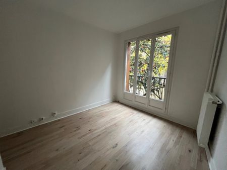 Appartement 65.26 m² - 3 Pièces - Paris (75013) - Photo 5