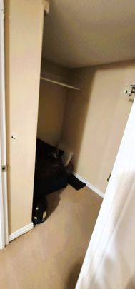 For Lease - 3507 Monica Drive Unit# BSMT, Mississauga, Ontario - Photo 1