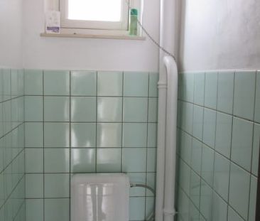 Appartement te huur - Foto 6