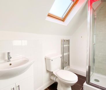 3 bedroom end of terrace house to rent - Photo 5