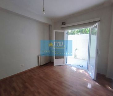 Διαμέρισμα για ενοικίαση Αγία Παρασκευή - Φωτογραφία 6