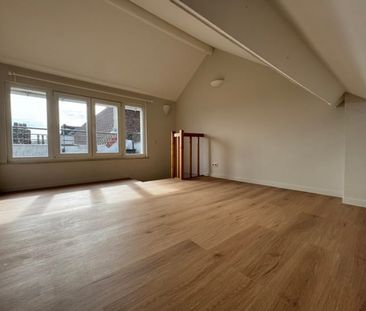 Duplex te huur - Foto 4
