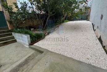 Moradia T4 em Coimbra