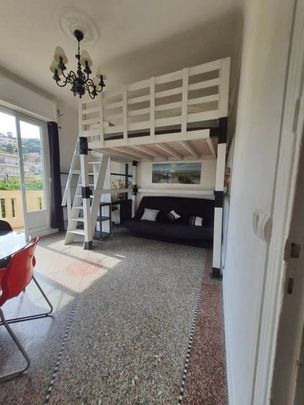 Location Studio - Photo 1