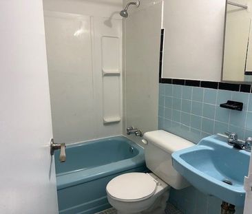 For Lease - 357 Wilson Road Unit# 219, Oshawa, Ontario - Photo 4