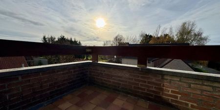 Appartement te huur in Overijse voor € 1.370 met 3 slaapkamers - Foto 3