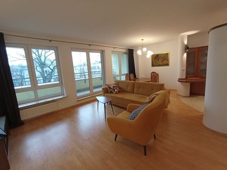 Pruszków Bolesława Prusa - Photo 3