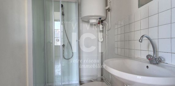 T2 HYPER CENTRE DISPONIBLE IMMEDIATEMENT - Photo 2