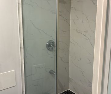 For Lease - 41 Edinburgh Drive Unit# Bsmt, Brampton, Ontario - Photo 6