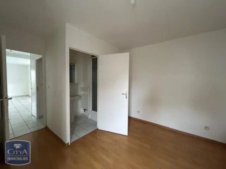 Appartement à louer 5 pièces 97.69m² - Photo 4