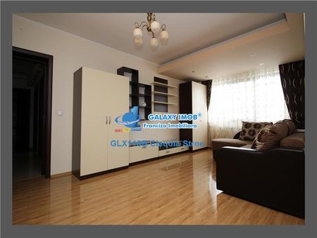Inchiriere apartament 3 camere Militari - Apusului - Fotografie 3