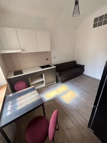 Corso Vercelli, Turin, Piedmont 10152 - Photo 5