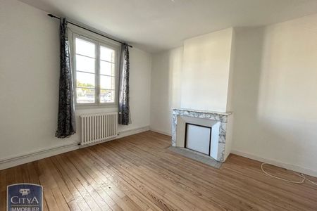 Ambarès-et-Lagrave, 33440 - Photo 2