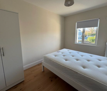 Gorsefield, Loreto Park, Cork City Centre, Co. Cork - Photo 3