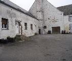 Location appartement à Feignies - Photo 1