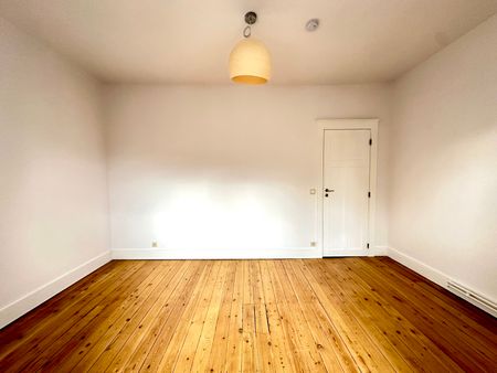 Appartement in Ukkel - Foto 2