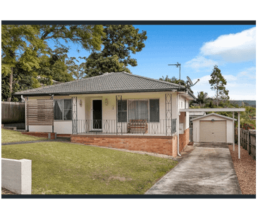 Spacious & Light Filled Home - Photo 6