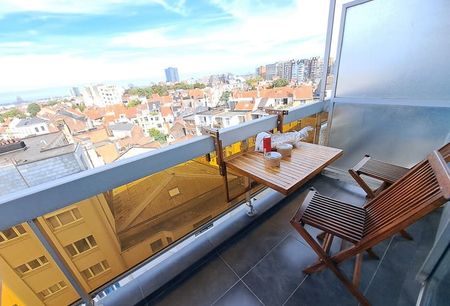 Studio te huur - Photo 2