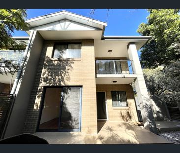 2/3 Minneapolis Crescent, Maroubra, NSW 2035 - Photo 6