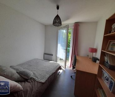 Appartement 1 pièce - 17 m² - Photo 2