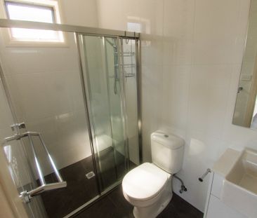 50A Edgeworth Parade, Coombs ACT 2611 - Apartment For Rent | Domain - Photo 3