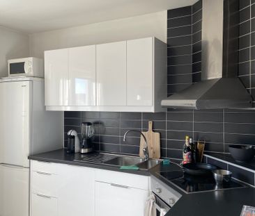 Lästmakargatan, Uppsala - Foto 6