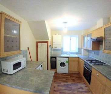 Fairfield Road, Lancaster, LA1 - Photo 5