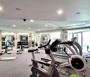 Takapuna, 511/9 Byron Avenue - Photo 5