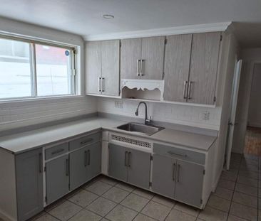 3 CH - 1 SDB - Longueuil - $1,350 /mo - Photo 3