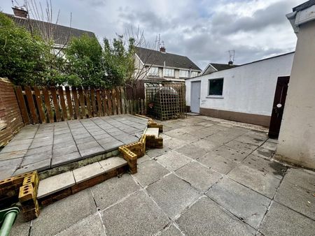 7 Killycomain Drive, BT635JJ, Portadown - Photo 3